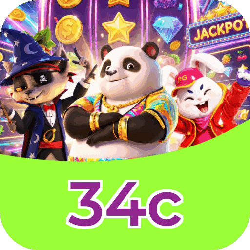 Requisitos do APK da 34c para Android