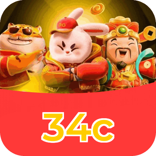 34c