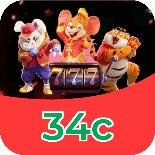 Requisitos do APK da 34c para Android