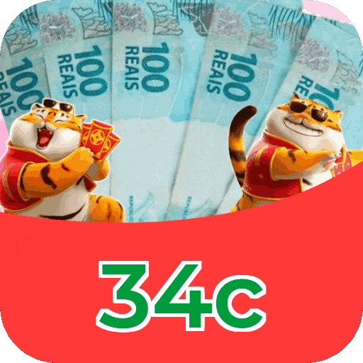 34c