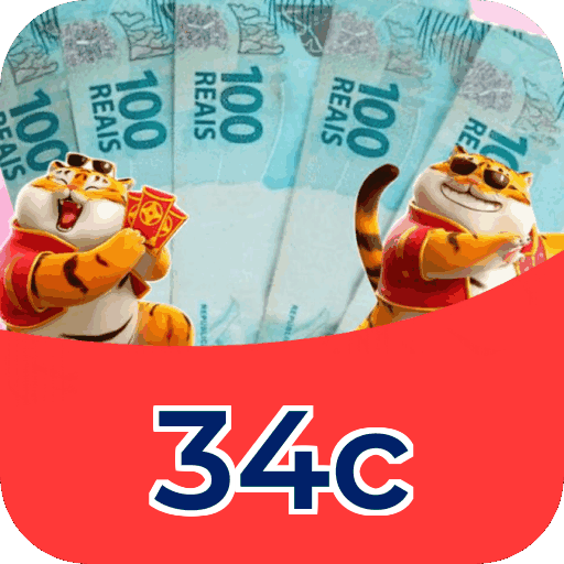 34c