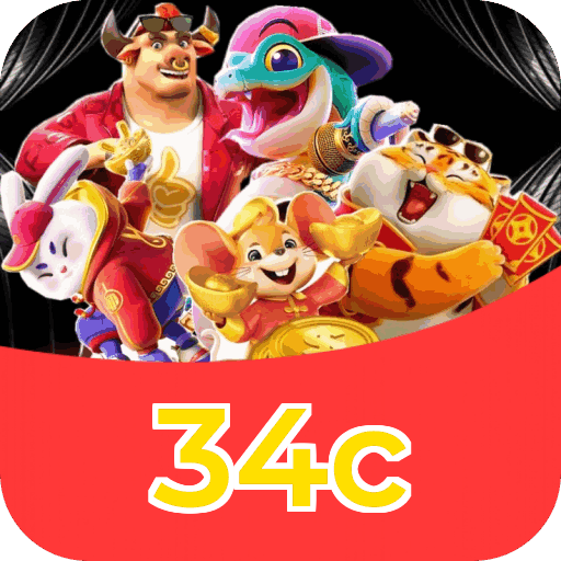 34c