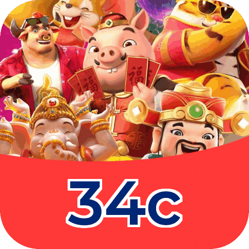 34c