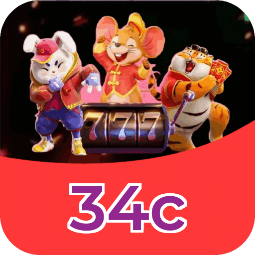 34c