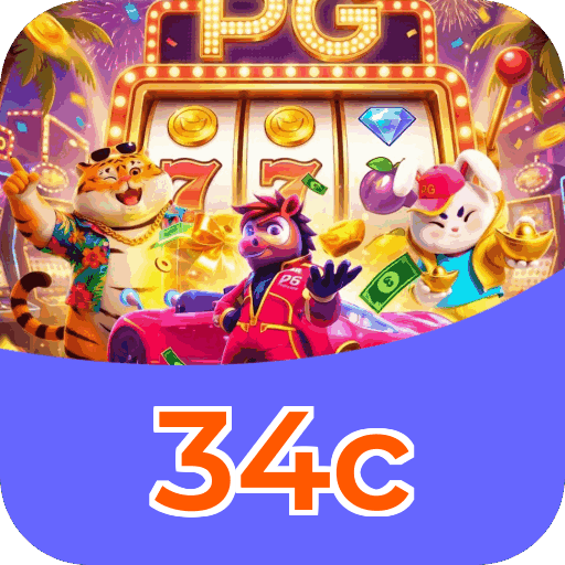 Requisitos do APK da 34c para Android