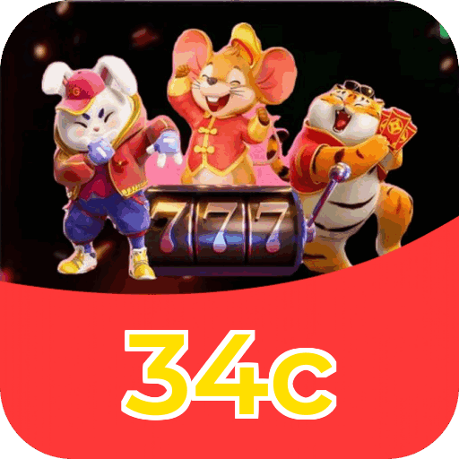 34c