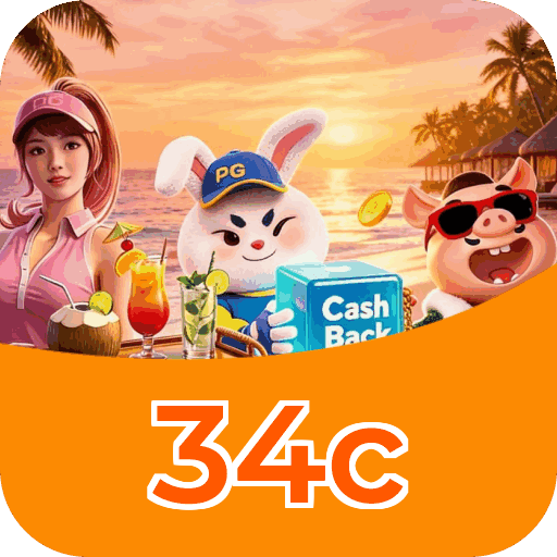 34c
