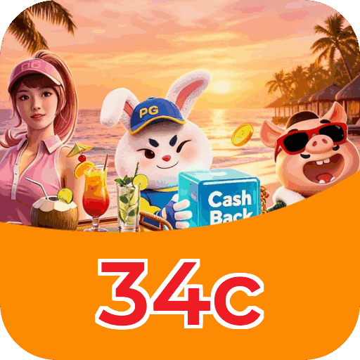 34c