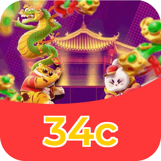 Requisitos do APK da 34c para Android