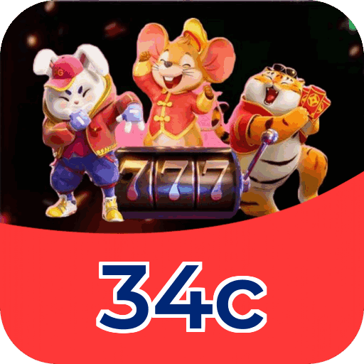 34c