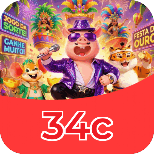 34c