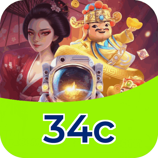 34c
