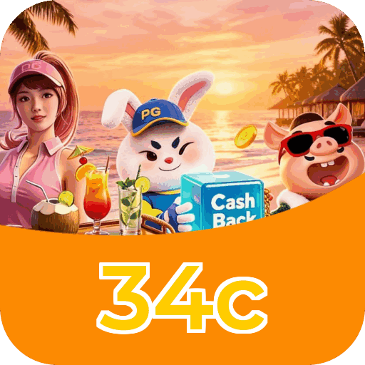 34c