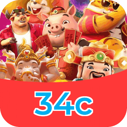 Requisitos do APK da 34c para Android